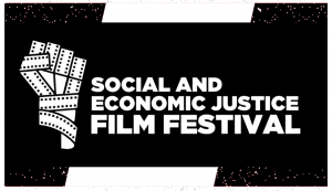 Social and Economic Justice Film Festival